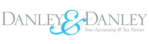 Danley & Danley LLC Logo